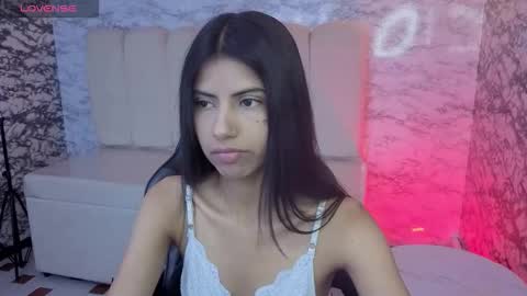 Hi Stream 300pm to 900pm online show from February 12, 1:28 pm