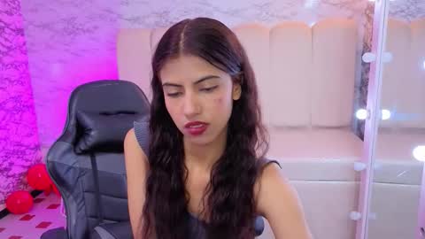 Hi Stream 300pm to 900pm online show from February 27, 1:33 pm