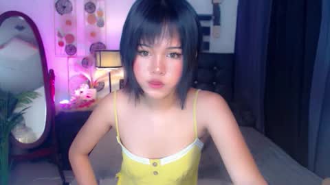 bugrang online show from February 5, 12:21 pm