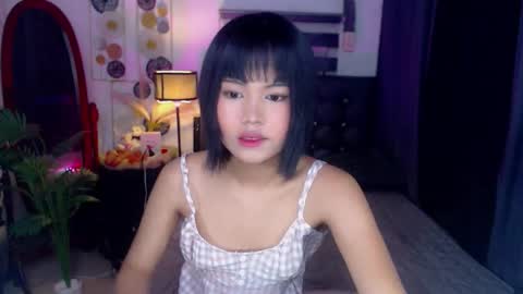 bugrang online show from February 10, 12:20 pm
