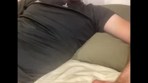 Snapshot of _kiwi_cock chatting on December 5, 1:14 am Kiwi online show from December 5, 1:14 am