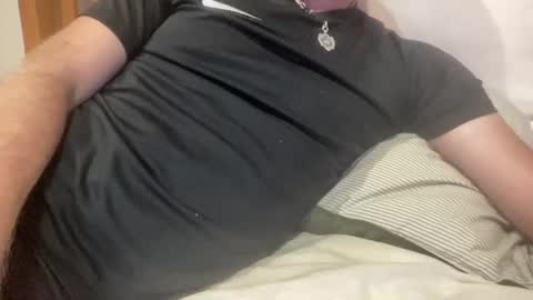 Snapshot of _kiwi_cock chatting on December 6, 1:51 am Kiwi online show from December 6, 1:51 am