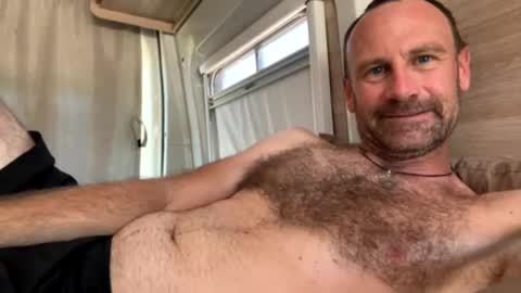 Snapshot of _kiwi_cock chatting on December 31, 3:34 am Kiwi online show from December 31, 3:34 am
