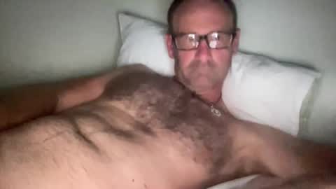 Snapshot of _kiwi_cock chatting on January 16, 11:15 am Kiwi online show from January 16, 11:15 am