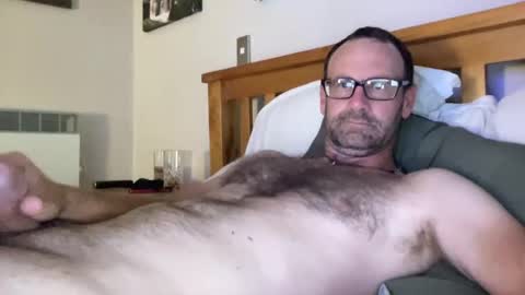 Snapshot of _kiwi_cock chatting on January 26, 8:45 pm Kiwi online show from January 26, 8:45 pm