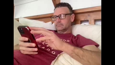 Snapshot of _kiwi_cock chatting on September 9, 10:20 pm Kiwi online show from September 9, 10:20 pm