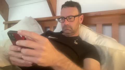 Snapshot of _kiwi_cock chatting on September 20, 10:55 pm Kiwi online show from September 20, 10:55 pm