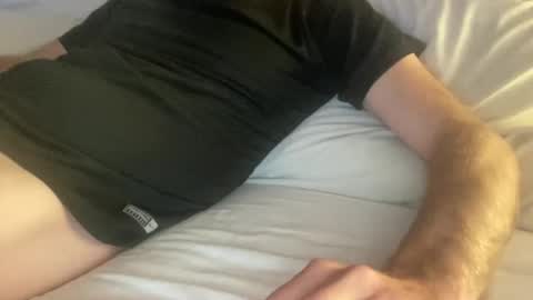 Snapshot of _kiwi_cock chatting on September 23, 5:21 am Kiwi online show from September 23, 5:21 am