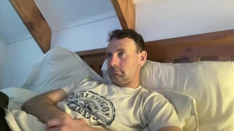 Snapshot of _kiwi_cock chatting on September 25, 4:49 am Kiwi online show from September 25, 4:49 am
