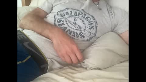 Kiwi online show from November 22, 10:09 pm