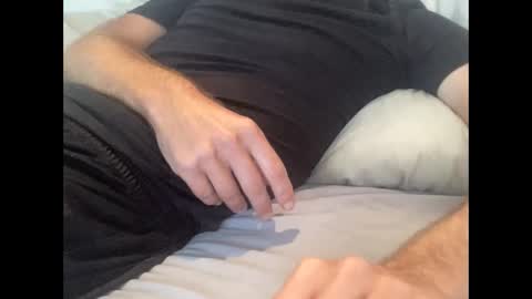 Kiwi online show from April 10, 12:38 am