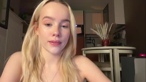 DENI online show from February 27, 10:10 pm