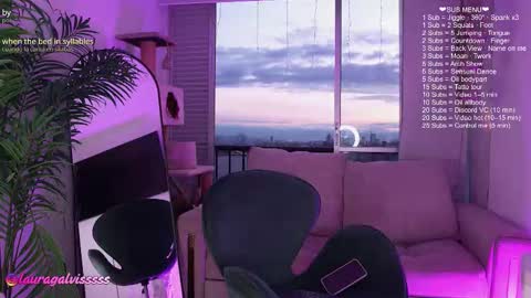   online show from December 13, 10:59 pm