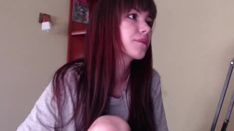 Snapshot of _kora chatting on September 11, 10:37 am Kora online show from September 11, 10:37 am