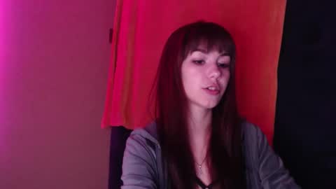 Snapshot of _kora chatting on September 18, 11:56 am Kora online show from September 18, 11:56 am