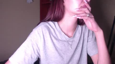 Snapshot of _kora chatting on September 21, 3:24 pm Kora online show from September 21, 3:24 pm