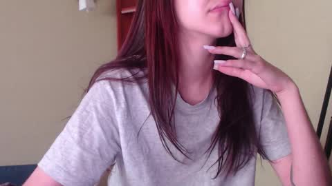 Snapshot of _kora chatting on September 22, 10:28 am Kora online show from September 22, 10:28 am