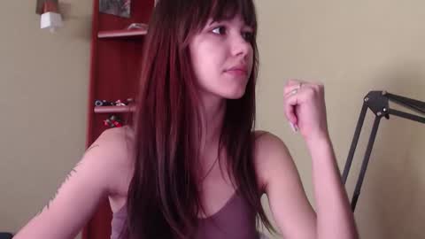 Snapshot of _kora chatting on September 23, 11:02 am Kora online show from September 23, 11:02 am