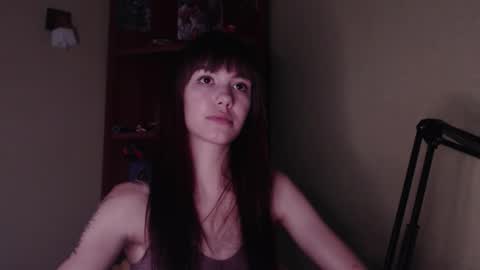 Snapshot of _kora chatting on September 24, 2:53 pm Kora online show from September 24, 2:53 pm