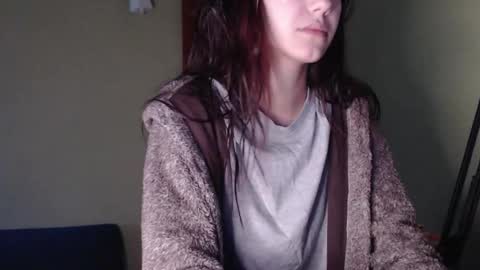 Snapshot of _kora chatting on September 25, 2:54 pm Kora online show from September 25, 2:54 pm