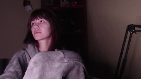 Snapshot of _kora chatting on September 26, 3:38 pm Kora online show from September 26, 3:38 pm