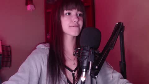 Snapshot of _kora chatting on September 29, 9:58 am Kora online show from September 29, 9:58 am