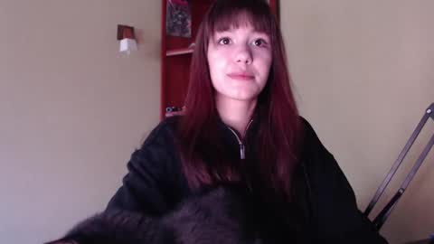 Snapshot of _kora chatting on October 5, 9:40 am Kora online show from October 5, 9:40 am