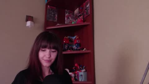Snapshot of _kora chatting on October 7, 6:54 am Kora online show from October 7, 6:54 am