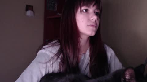 Snapshot of _kora chatting on October 8, 11:19 am Kora online show from October 8, 11:19 am