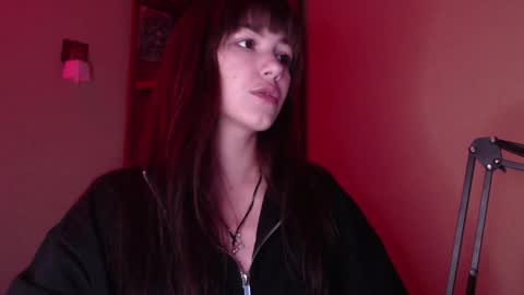 Snapshot of _kora chatting on October 9, 2:26 pm Kora online show from October 9, 2:26 pm