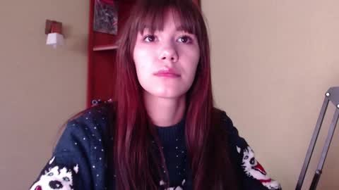 Snapshot of _kora chatting on October 13, 8:25 am Kora online show from October 13, 8:25 am