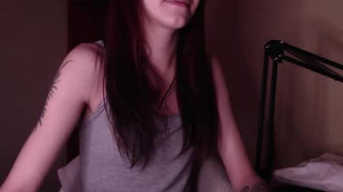 Snapshot of _kora chatting on October 17, 9:45 am Kora online show from October 17, 9:45 am