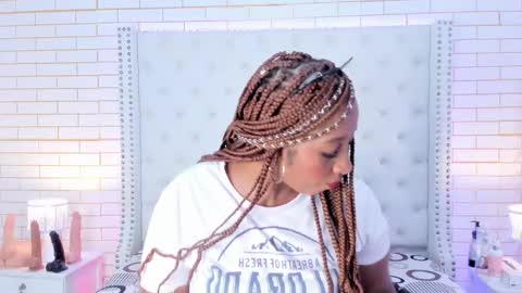 _krystal_cambell online show from February 24, 7:56 pm