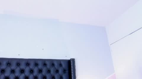 _krystal_cambell online show from May 29, 4:05 pm