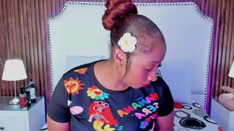 _krystal_cambell online show from June 25, 8:13 pm