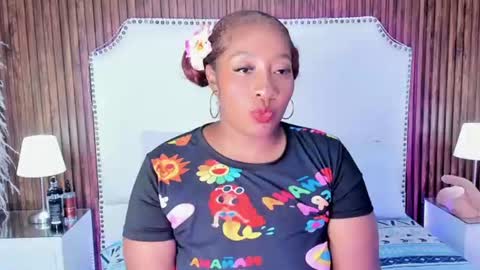 _krystal_cambell online show from July 11, 3:42 am