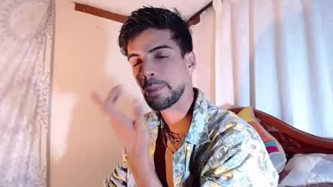 KURT online show from October 30, 1:51 am