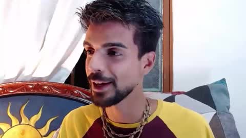 KURT online show from November 5, 1:05 am