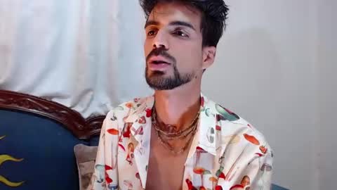 KURT online show from November 11, 2:55 am