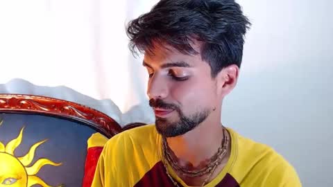 KURT online show from November 12, 1:17 am