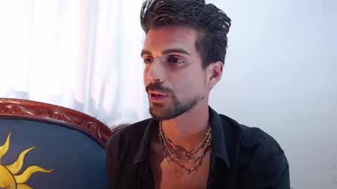 KURT online show from November 20, 4:40 pm