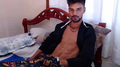 KURT online show from November 27, 7:05 pm