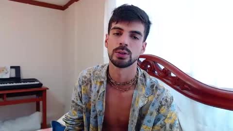 KURT online show from January 13, 10:15 pm