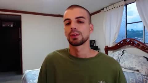 KURT online show from February 9, 11:20 pm