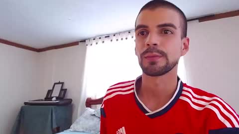 KURT online show from February 18, 9:00 pm