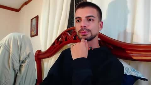 KURT online show from March 8, 2:04 am