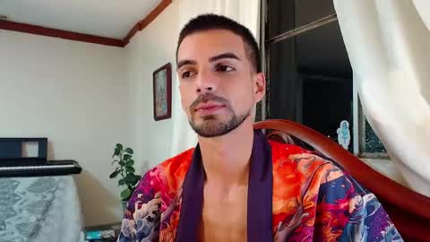 KURT online show from March 18, 2:15 am