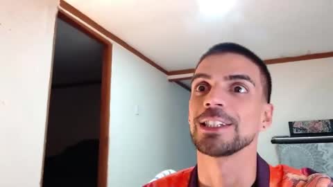 KURT online show from April 16, 3:18 am