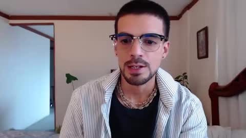 Snapshot of _kurt420 chatting on April 26, 9:12 pm KURT online show from April 26, 9:12 pm