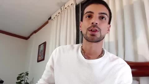 Snapshot of _kurt420 chatting on May 4, 1:01 am KURT online show from May 4, 1:01 am